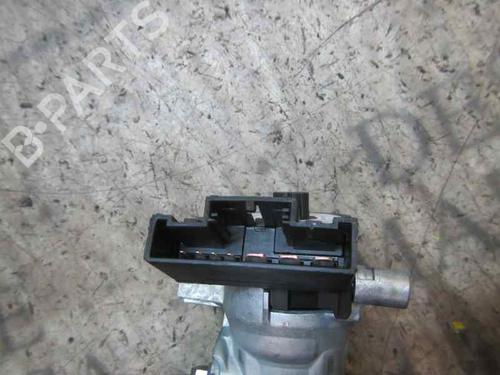 Electronic module SEAT IBIZA IV SC (6J1, 6P5) 1.4 TDI | BP14279814M83