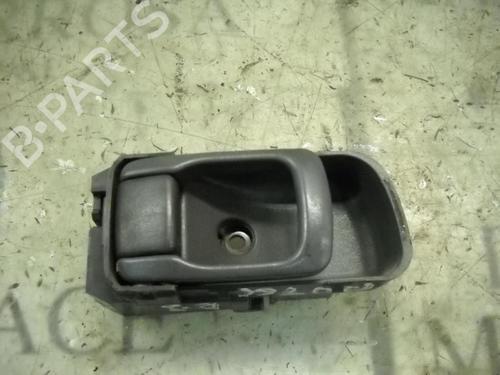 front-left-interior-door-handle-nissan-pick-up-d22-1997-3786570 main image