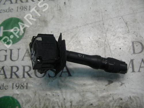 Used Steering column stalk FIAT TEMPRA (159_) 1.9 D (159.AG) (65 hp) 3769582
