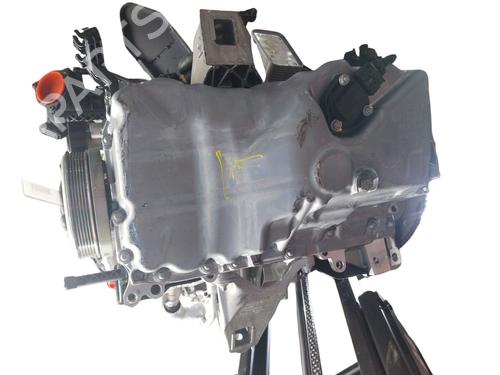 Engine BMW 4 Convertible (G23, G83) 420 i | BP23897997M1  - Image 6