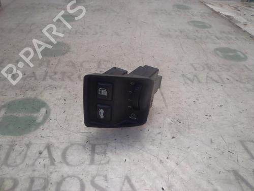 Used Electronic module Electronic module JAGUAR S-TYPE II (X200) 3.0 V6 (238 hp) 3810560 3810560