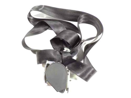 rear-right-belt-tensioner-audi-a6-c6-4f2-20-tdi-4f0857805ev04-2004-2005-2006-2007-2008-2009-2010-2011-6706322 main image