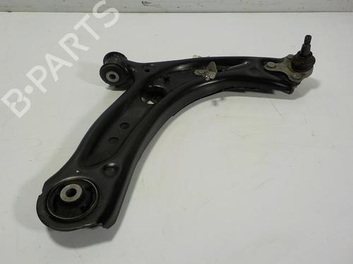 Used Right front suspension arm CUPRA LEON Sportstourer (KL8, KU8, KUD) [2020-2025]  13637331