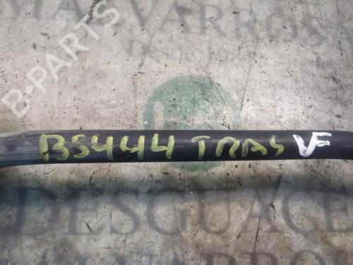 Anti roll bar CHRYSLER VOYAGER IV (RG, RS) 2.5 CRD | BP3799729M96 