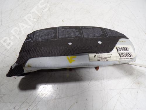 Used Other Other FIAT 500L (351_, 352_) [2012-2026] 15066728 15066728
