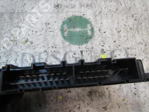Electronic module MERCEDES-BENZ E-CLASS (W211) E 280 CDI (211.020) | BP3839505M83 