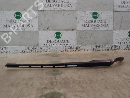 front-wipers-mechanism-citroen-c4-coupe-la_-16-16v-2004-2005-2006-2007-2008-2009-2010-2011-2012-2013-3811779 main image