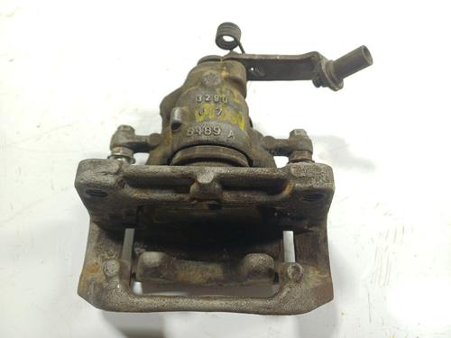 Right rear brake caliper OPEL VIVARO C Platform Cabin (K0) 2.0 | BP24513569M106 - Image 3