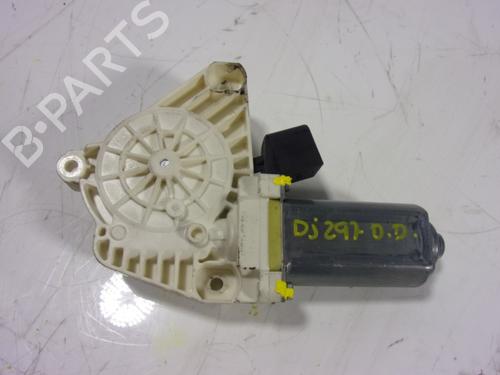 Used Right front window motor MERCEDES-BENZ C-CLASS Coupe (C205) [2015-2023]  10639441