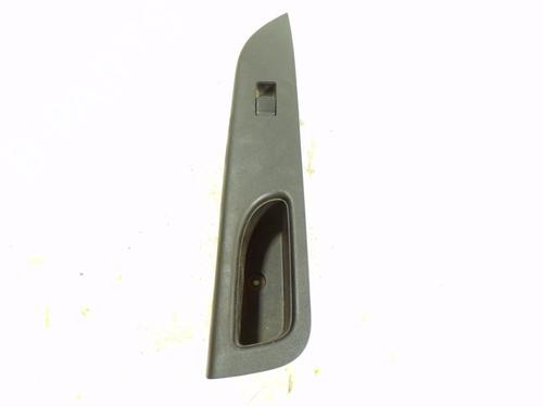 Used Right front window switch NISSAN MICRA IV (K13K, K13KK) 1.2 (80 hp) 8176017