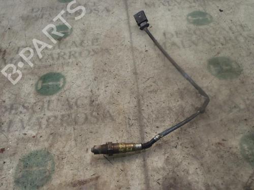 Sensor electrónico MG MG TF [2002-2009]  8739961