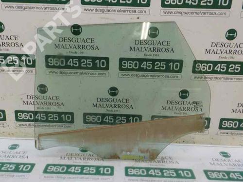Used Rear left door window Rear left door window OPEL ASTRA J Sports Tourer (P10) 1.7 CDTI (35) (125 hp) 9082694 9082694