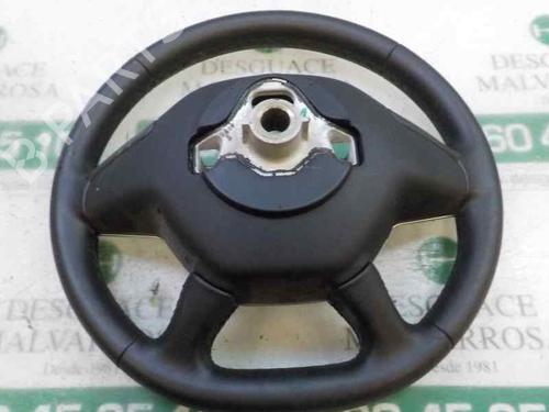 Steering wheel DACIA LODGY (JS_) 1.5 dCi | BP5669831C49 - Image 6