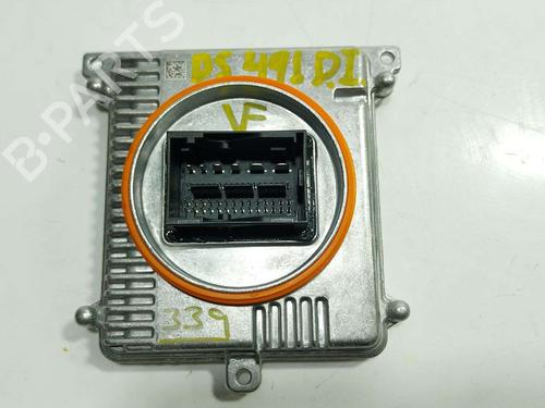 Electronic module VW MULTIVAN T7 (STM, STN) | BP37593818M83 - Image 2