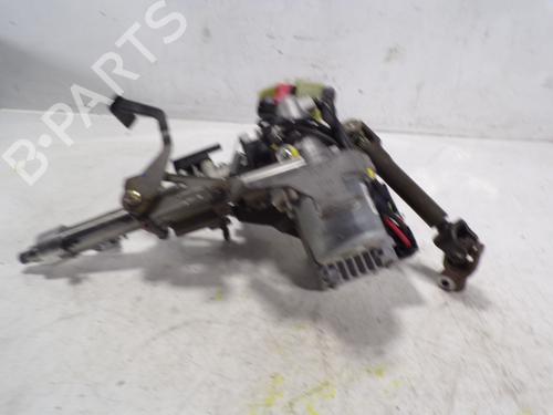 Steering column RENAULT MEGANE III Hatchback (BZ0/1_, B3_)  | BP9763012M21 