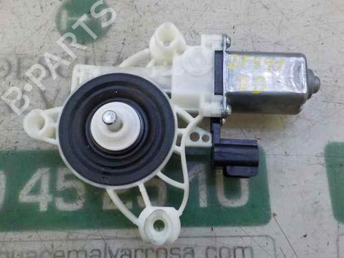 Used Right front window motor FORD FOCUS IV (HN) 1.5 EcoBlue (120 hp) 6241293