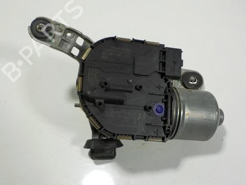 Front wiper motor CITROËN C4 Grand Picasso II (DA_, DE_) 1.6 BlueHDi 120 | BP13694726M29 
