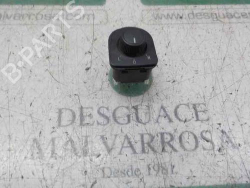 Used Mirror switch Mirror switch SEAT LEON ST (5F8) 2.0 TDI (150 hp) 4582619 4582619