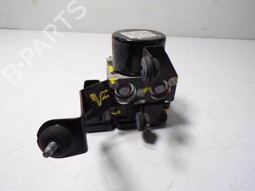 ABS pump FORD GRAND C-MAX (DXA/CB7, DXA/CEU) 1.0 EcoBoost | BP11089535M43 