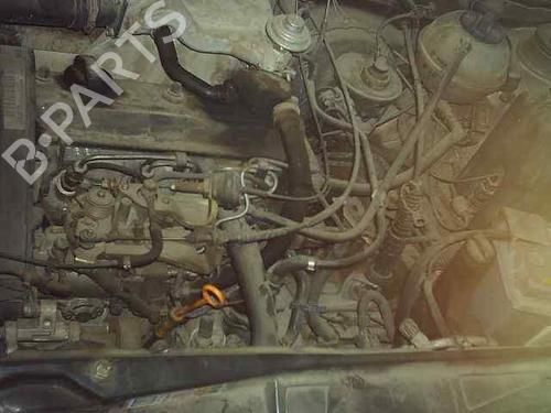 Engine mount SEAT IBIZA II (6K1) 1.9 D | BP9085166M89 
