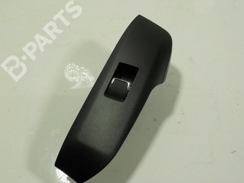 Used Left rear window switch Left rear window switch LEXUS NX (_Z1_) [2014-2026] 10224644 10224644
