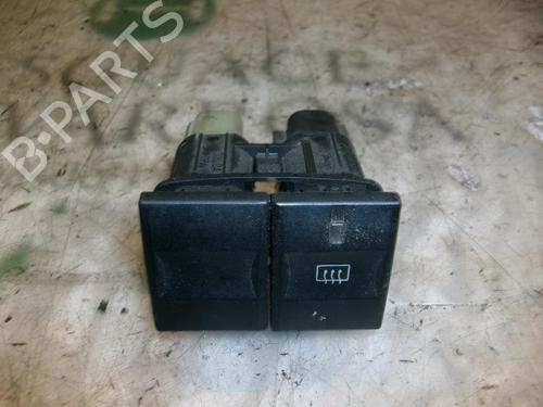Elektronisk modul FORD MONDEO III (B5Y) [2000-2007]  3754692
