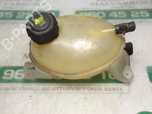 Expansion tank DACIA LODGY (JS_)  | BP6677233C120 