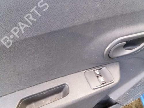 Brake master cylinder DACIA DOKKER MPV (KE_) 1.5 dCi (KEAJ, KEAH) | BP6983364M77 - Image 8