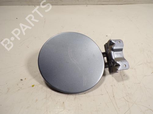 Used Fuel flap RENAULT KOLEOS I (HY_) [2008-2025]  9222262