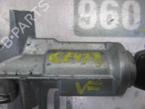 Electronic module SUZUKI SWIFT III (MZ, EZ) | BP14280726M83 - Image 4