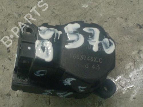 electronic-module-citroen-c2-jm_-2003-2004-2005-2006-2007-2008-2009-2010-2011-2012-2013-2014-2015-2016-2017-9529448 main image