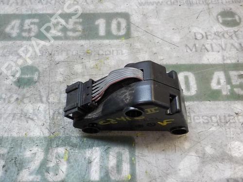 BP3860080M83 main image