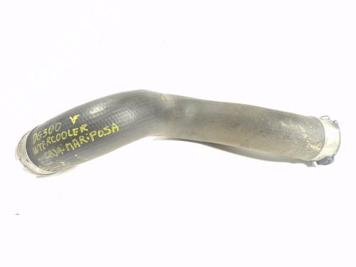 Used Pipe Pipe BMW 1 (F21) 116 d (116 hp) 14285228 14285228