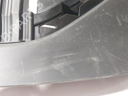 Grill RENAULT MASTER III Van (FV) | BP33946907C40 - Image 7