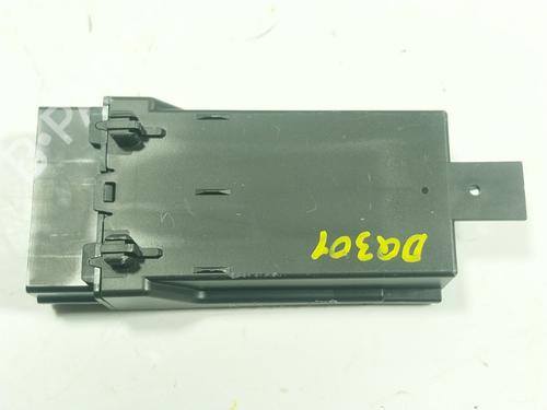 Electronic module BMW 8 Coupe (G15, F92) 840 i xDrive | BP24578087M83 - Image 2