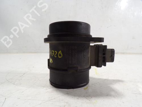 Caudalimetro HYUNDAI i20 II (GB, IB) [2014-2024]  8539389