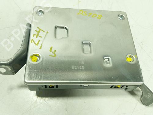 Elektronisk modul TOYOTA YARIS CROSS (MXP_) 1.5 Hybrid (MXPJ11) | BP30896277M83