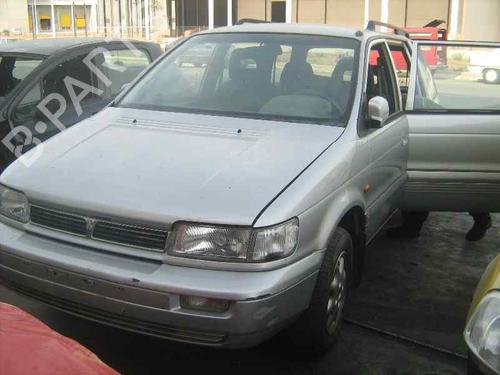 Exhaust system HYUNDAI SANTAMO | BP14299328M121 - Image 4
