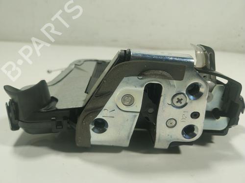 Used Front right lock Front right lock TOYOTA RAV 4 V (_A5_, _H5_) 2.5 Hybrid (AXAH52) (218 hp) 17804575 17804575