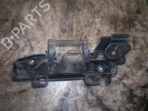 front-right-exterior-door-handle-ford-mondeo-i-saloon-gbp-18-td-1993-1994-1995-1996-3753118 main image