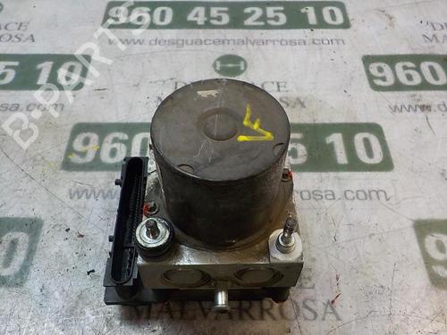 Used ABS pump ABS pump 16903831 16903831