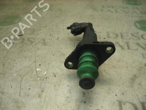Clutch slave cylinder SEAT LEON (1M1) 1.9 TDI | BP14265991M113