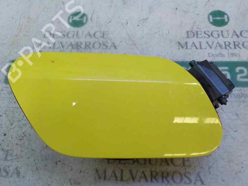 Tanklokket AUDI A1 Sportback (GBA) [2018-2025]  6082556