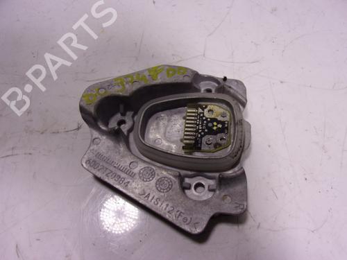 Electronic module BMW X3 (G01, F97, G08) iX3 | BP17718647M83 - Image 5
