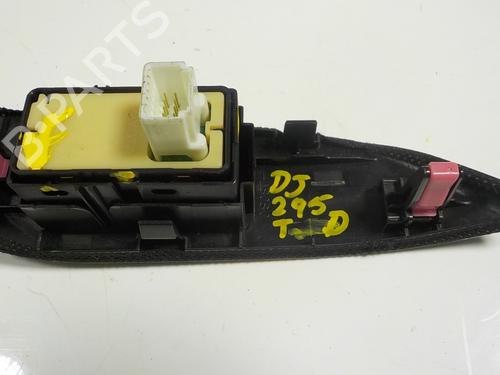 Right rear window switch LEXUS RX (_L1_) 450h (GYL10_) | BP11679349I28 