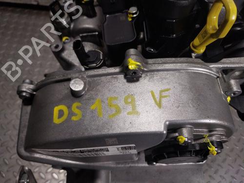 Engine SEAT ARONA (KJ7, KJP) 1.0 TSI | BP33703886M1 - Image 6