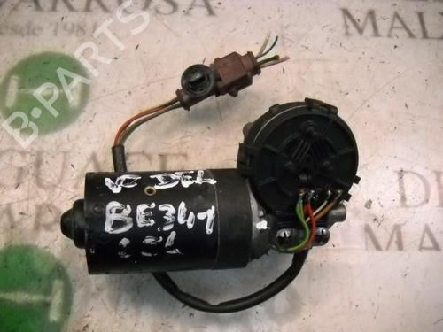 Ruitenwissermotor voor CITROËN XSARA PICASSO (N68) 2.0 HDi (90 hp) 3735602