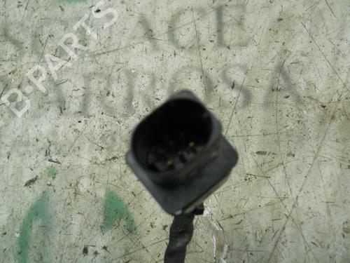 Elektronisk sensor HYUNDAI GETZ (TB)  | BP8739524M84 