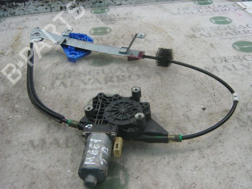 Used Rear right window mechanism Rear right window mechanism FORD MONDEO II (BAP) 1.8 TD (90 hp) 3745667 3745667