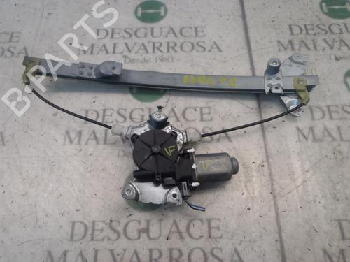 rear-left-window-mechanism-nissan-primera-p12-22-di-2002-3807783 main image
